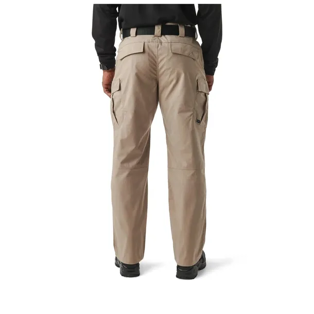 spodnie-5-11-tactical-30-bawelna-marka-5-11-tactical