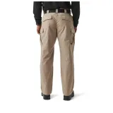 spodnie-5-11-tactical-30-bawelna-marka-5-11-tactical