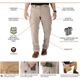 spodnie-5-11-tactical-30-bawelna-rozmiar-30