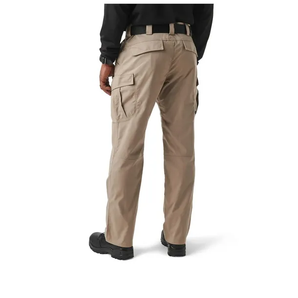spodnie-5-11-tactical-30-bawelna-material-dominujacy-bawelna
