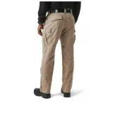spodnie-5-11-tactical-30-bawelna-material-dominujacy-bawelna