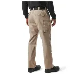 spodnie-5-11-tactical-30-bawelna-miejsce-na-wkladki-ochronne-nie