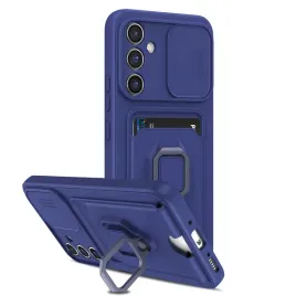 etui-case-obudowa-cover-futeral-ring-do-samsung-galaxy-a35-5g