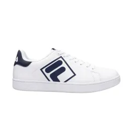 buty-meskie-fila-courtbay-logo-bialo-granatowe-ffm0364-13037-44