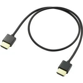 kabel-hdmi-speaka-professional-sp-9070576-1x-zla