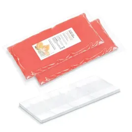 parafina-do-beurer-do-mp-70