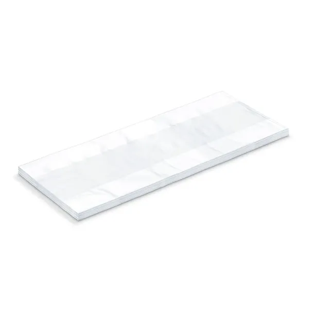 parafina-do-beurer-do-mp-70-waga-z-opakowaniem-0-3-kg
