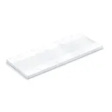 parafina-do-beurer-do-mp-70-waga-z-opakowaniem-0-3-kg