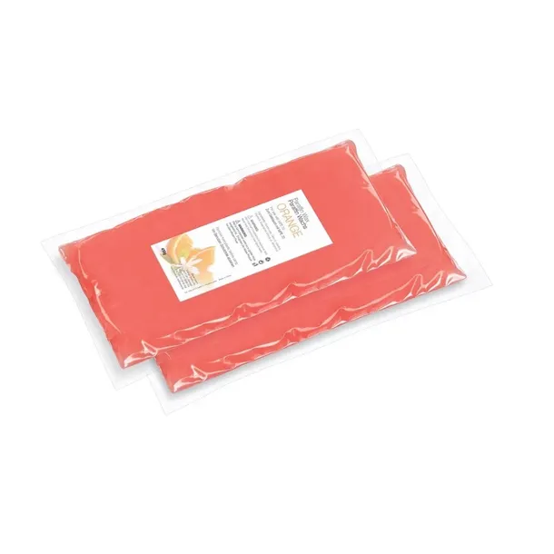 parafina-do-beurer-do-mp-70-kod-producenta-58943