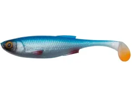 guma-savage-gear-craft-shad-8-8cm-42g-blue-pearl
