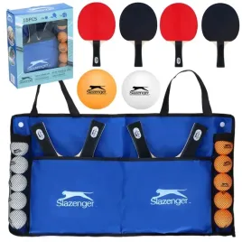 zestaw-do-ping-ponga-pilki-rakietki-na-prezent