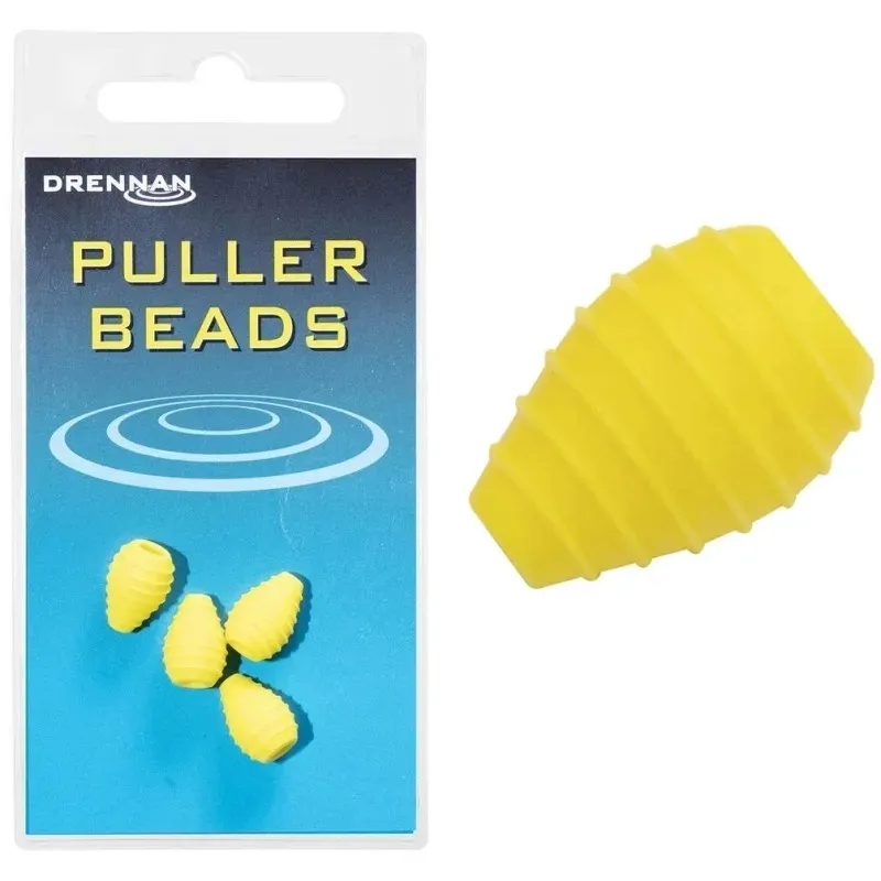korek-drennan-puller-bead-yellow