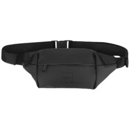saszetka-na-pas-4f-u079-gleboka-czern-4fwss24awaiu079-20s