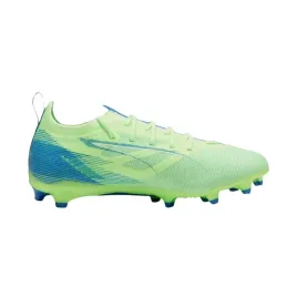 buty-pilkarskie-dla-dzieci-puma-ultra-5-pro-fg-ag-107693-03-38