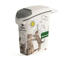 curver-petlife-pojemnik-do-przechowywania-zwirku-10kg-23l