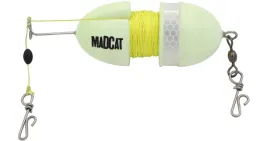 bojka-do-zrywki-madcat-adjusta-buoy-float-15m-32g