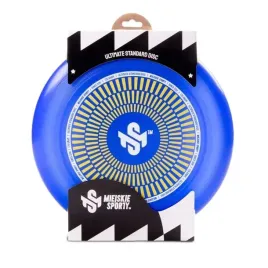 frisbee-ultimate-dysk-do-rzucania-miejskie-sporty-niebieski-175g