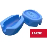 foremka-map-embed-method-feeder-mould-large