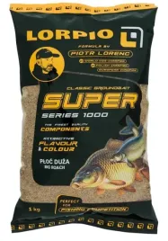 zaneta-lorpio-super-competition-ploc-duza-1kg