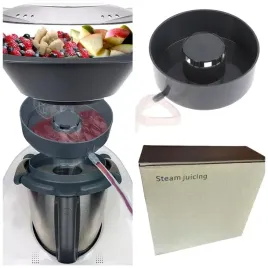 sokownik-parowy-sokowirowka-do-vorwerk-thermomix-tm5-tm6-friend