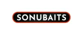 zaneta-sonubaits-match-method-mix-2kg-stan-nowy