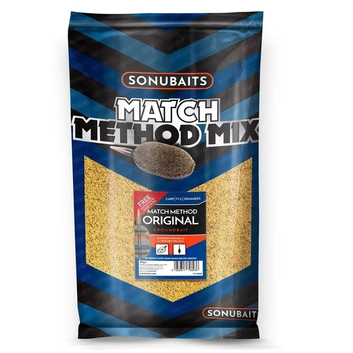 zaneta-sonubaits-match-method-mix-2kg