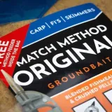 zaneta-sonubaits-match-method-mix-2kg-metoda-wedkowania-splawikowa-i-gruntowa