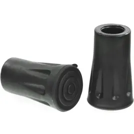 koncowki-do-kijkow-trekkingowych-bjorn-okragle-1173-2szt-t5