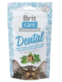 brit-care-cat-or-przysmaki-dla-kota-or-opakowanie-50g-dental
