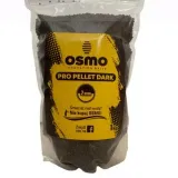 osmo-pro-pellet-method-feeder-dark-2mm-900g-stan-nowy