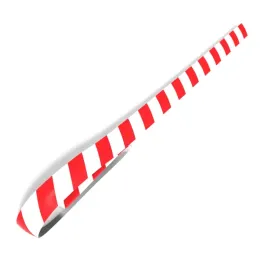 naklejki-samoprzylepne-podlogowe-pas-bhp-czerwono-biale-na-plytki-150-cm