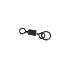 kretlik-z-pierscieniem-flagman-flat-feeder-rings-swivels-s