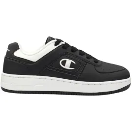 buty-meskie-champion-foul-play-element-low-s22340-kk002-42