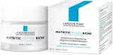 la-roche-nutritic-intense-riche-50ml