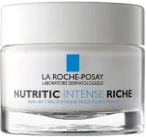 la-roche-nutritic-intense-riche-50ml-stan-nowy