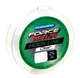 zylka-flagman-force-active-hook-lenght-25m-018mm