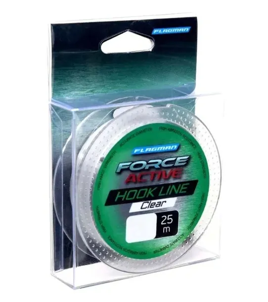 zylka-flagman-force-active-hook-lenght-25m-018mm-stan-opakowania-oryginalne