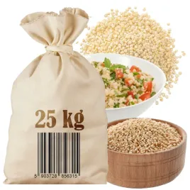 komosa-quinoa-ryzowa-25kg-biala-naturalna-worek