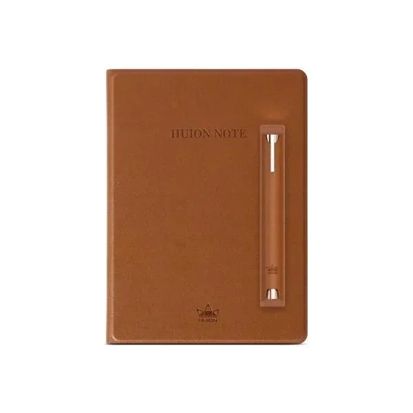 tablet-graficzny-huion-note-x10-stan-nowy