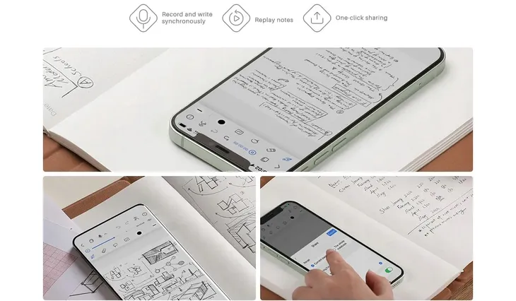 tablet-graficzny-huion-note-x10-model-x10-kod-producenta-x10