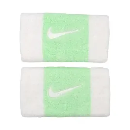 frotki-na-nadgarstek-nike-swoosh-doublewide-wristbands-2-szt-bialo-zielone