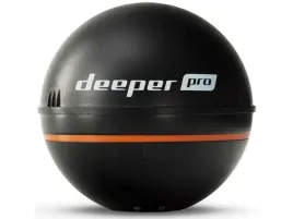 echosonda-wedkarska-deeper-smart-sonar-pro-wi-fi