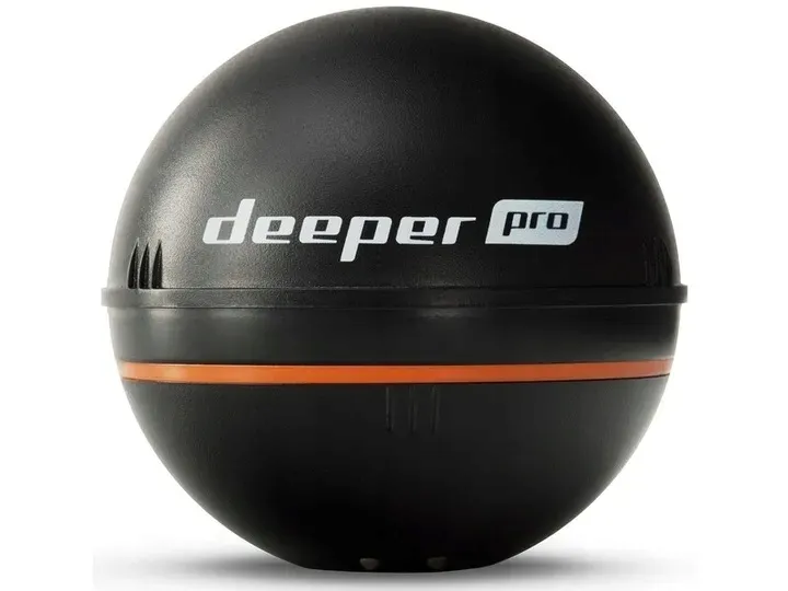 echosonda-wedkarska-deeper-smart-sonar-pro-wi-fi