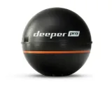 echosonda-wedkarska-deeper-smart-sonar-pro-wi-fi-stan-nowy