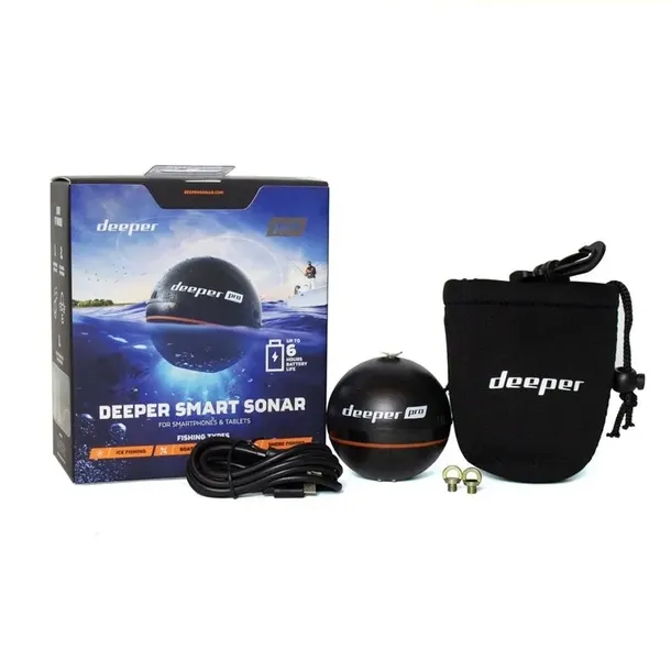 echosonda-wedkarska-deeper-smart-sonar-pro-wi-fi-kod-producenta-smart-sonar-pro