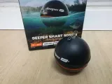echosonda-wedkarska-deeper-smart-sonar-pro-wi-fi-stan-nowy-plec-nie-dotyczy