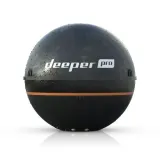 echosonda-wedkarska-deeper-smart-sonar-pro-wi-fi-kod-producenta-smart-sonar-pro-plec-nie-dotyczy