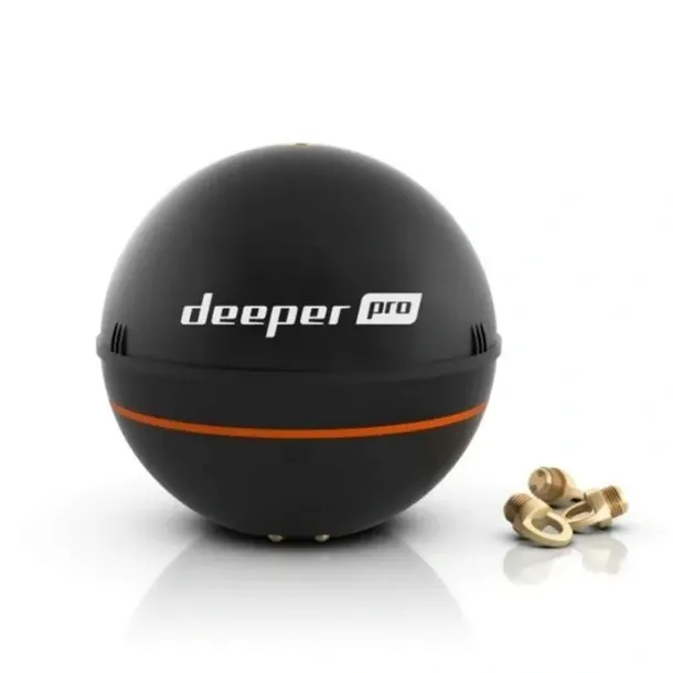 echosonda-wedkarska-deeper-smart-sonar-pro-wi-fi-plec-nie-dotyczy-stan-nowy