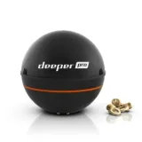 echosonda-wedkarska-deeper-smart-sonar-pro-wi-fi-plec-nie-dotyczy-stan-nowy