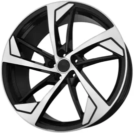 felgi-20-do-audi-a4-b9-a5-8t-f5-a6-c7-c8-s6-a7-4g8-4k8-s7-a8-d2-d3-d4-d5